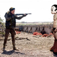 Image for article titled Come With Me If You Want To Disaster!!!